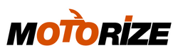 Buy Moto Guzzi V 1000 spare parts | Motorize | Page 4 
