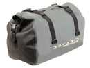 Royal Enfield BEAR 650 [2025-] - Drybrid Bag 50
