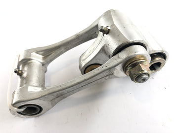 Husqvarna SMR 570 [2003] - rocker arm bone shock absorber
