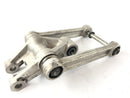 Ducati Paso 750 [1990] - Bone Bone-1
