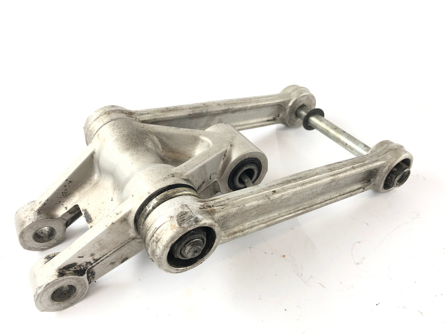 Ducati Paso 750 [1990] - Bone Bone