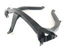 Kan op de spyder SM5 [2009] - Holder van de middenconsole-6