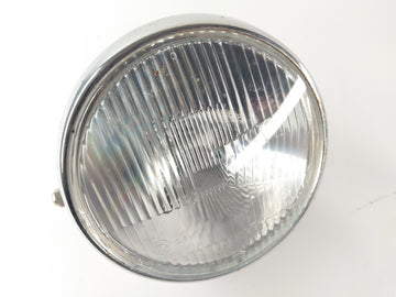 Triumph Bonneville 800 T100 [2004] - Scheinwerfer