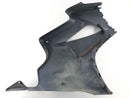 Honda VFR 800 RC46 [2005] - Side Cladding Links Cladding-6