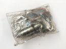BMW R 100 CS [1983] - Bandenreparatieset Pannenset-2
