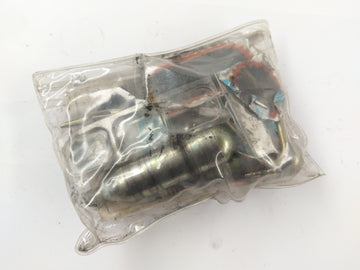 BMW R 100 CS [1983] - Bandenreparatieset Pannenset - 0