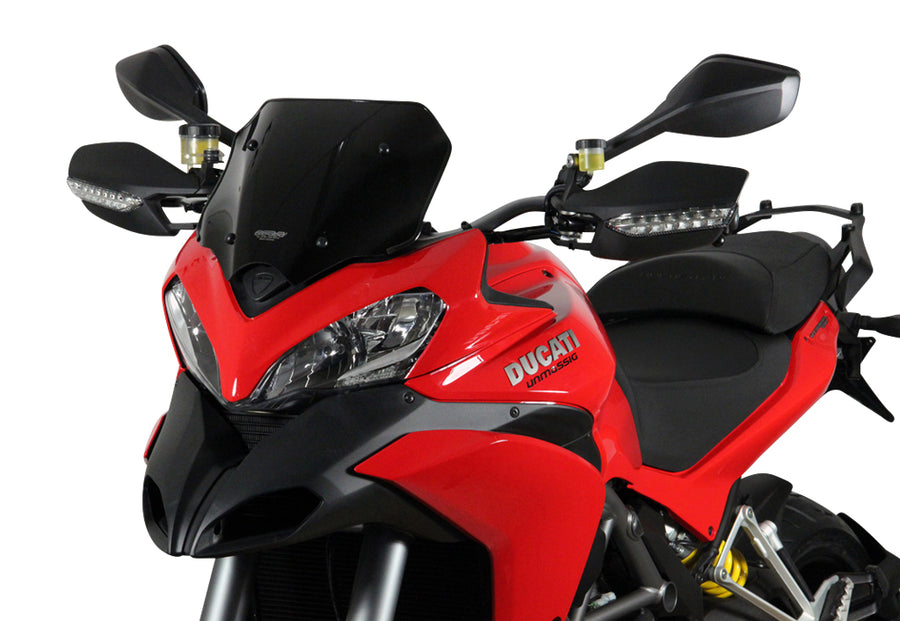 Ducati MULTISTRADA 1200 [2013-2014] – Sportscheibe "SP"