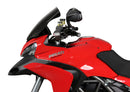Ducati Multistrada 1200 [2013-2014] -touring Disc "T"-2
