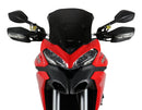 Ducati Multistrada 1200 [2013-2014] -touring Disc "T"-3