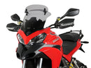 Ducati Multistrada 1200 [2013-2014] -variotouringsscreen "VT"-4
