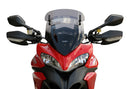 Ducati Multistrada 1200 / s [2009-2012] -variotouringsscreen "VT"-2