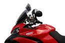 Ducati Multistrada 1200 / s [2009-2012] -variotouringsscreen "VT"-3