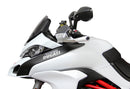 Ducati MULTISTRADA 1200 /1260 /S /PIKES P [2015-] – Sportscheibe "SP"-5
