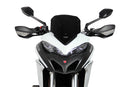 Ducati MULTISTRADA 950 /S V2 /S [2017-] – Sportscheibe "SP"-2
