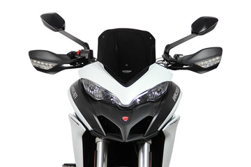 Ducati multistrada 950 /s v2 /s [2017-]-sportschijf "sp" - 0