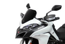 Ducati MULTISTRADA 950 /S V2 /S [2017-] – Sportscheibe "SP"-6