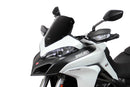 Ducati MULTISTRADA 950 /S V2 /S [2017-] – Sportscheibe "SP"-8
