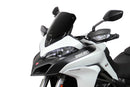 Ducati MULTISTRADA 950 /S V2 /S [2017-] – Sportscheibe "SP"-10