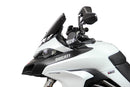 Ducati MULTISTRADA 950 /S V2 /S [2017-] – Sportscheibe "SP"-11