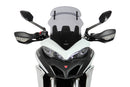 Ducati MULTISTRADA 950 /S V2 /S [2017-] – Variotouringscreen "VT"-1
