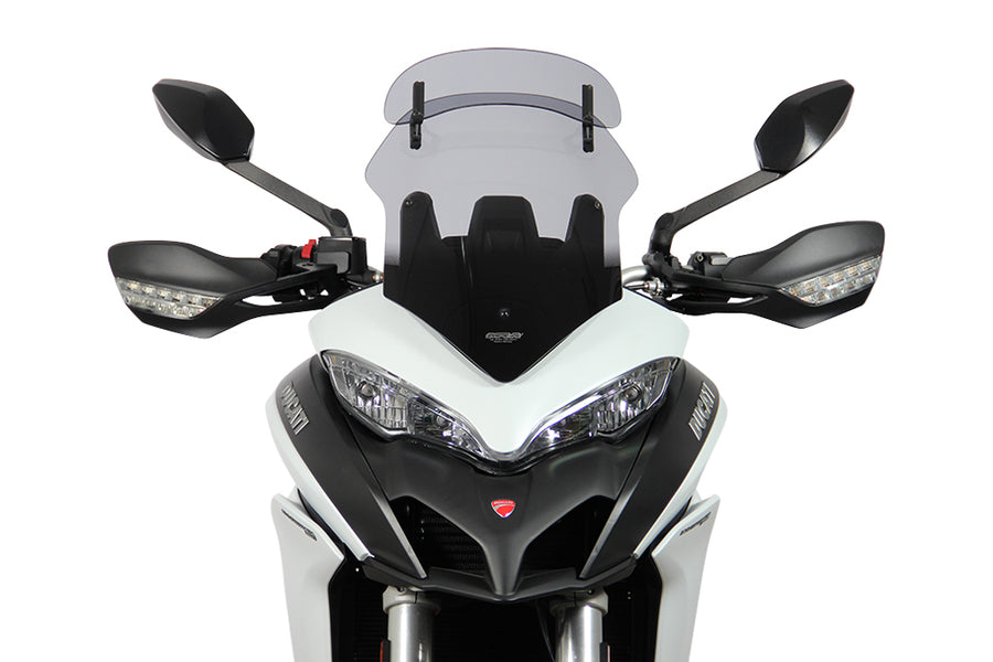 Ducati MULTISTRADA 950 /S V2 /S [2017-] – Variotouringscreen "VT"
