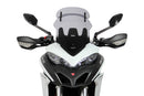 Ducati MULTISTRADA 950 /S V2 /S [2017-] – Variotouringscreen "VT"-2
