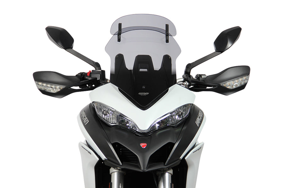 Ducati MULTISTRADA 950 /S V2 /S [2017-] – Variotouringscreen "VT"