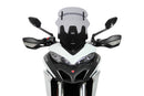 Ducati MULTISTRADA 950 /S V2 /S [2017-] – Variotouringscreen "VT"-3