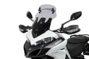 Ducati MULTISTRADA 950 /S V2 /S [2017-] – Variotouringscreen "VT"-4