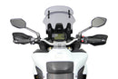 Ducati MULTISTRADA 950 /S V2 /S [2017-] – Variotouringscreen "VT"-8