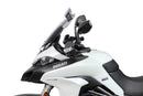Ducati MULTISTRADA 950 /S V2 /S [2017-] – Variotouringscreen "VT"-10