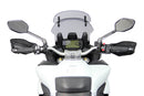 Ducati MULTISTRADA 950 /S V2 /S [2017-] – Variotouringscreen "VT"-9