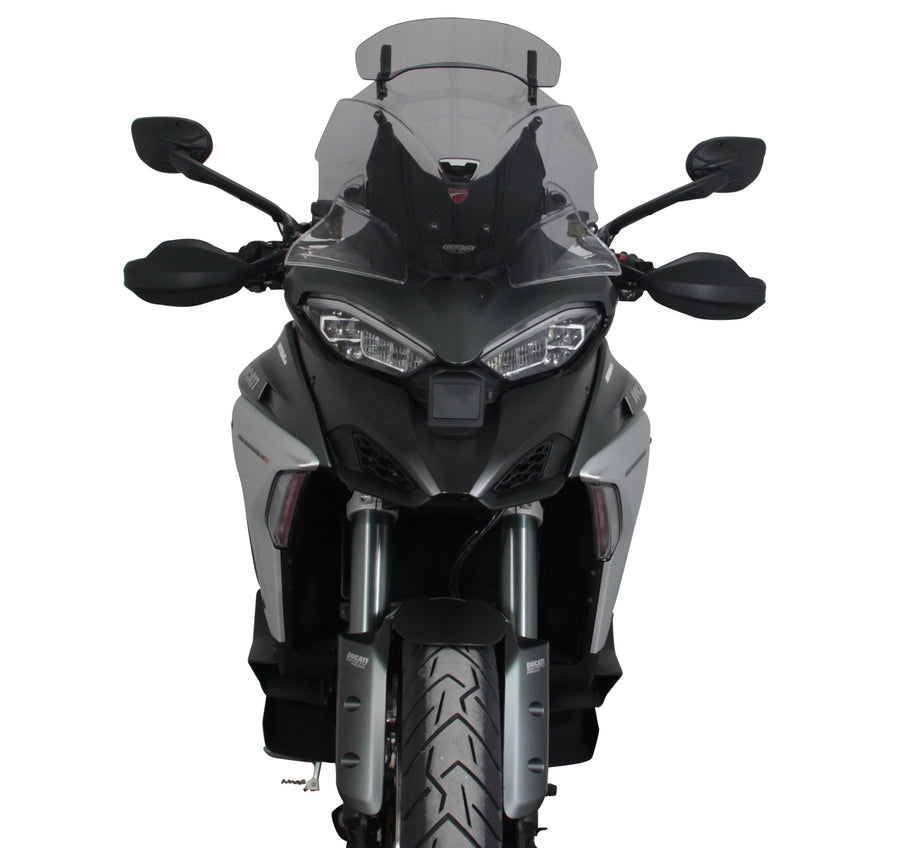 Ducati MULTISTRADA V4 / PIKES PEAK [2021-2024] – Variotouringscreen "VTM"