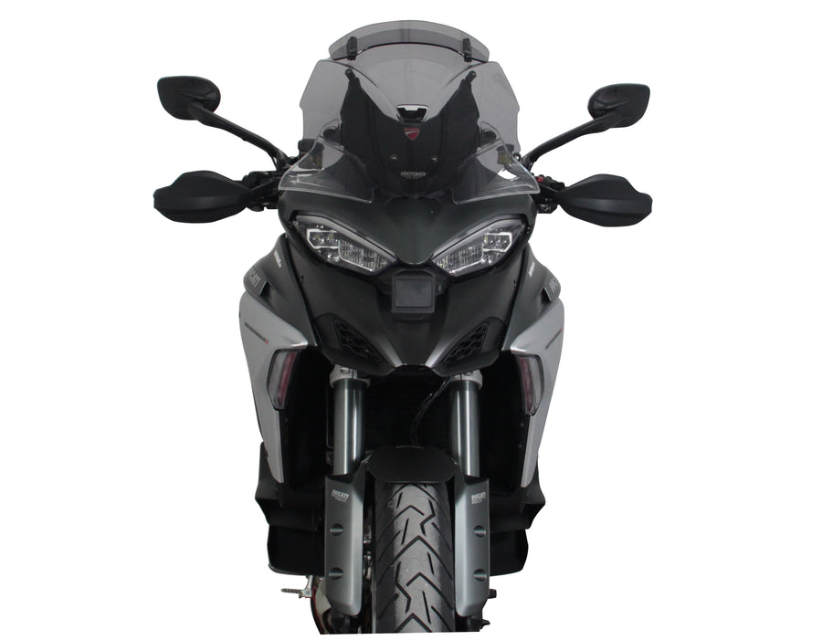 Ducati MULTISTRADA V4 / PIKES PEAK [2021-2024] – Variotouringscreen "VTM"