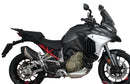 Ducati MULTISTRADA V4 / PIKES PEAK [2021-2024] – Variotouringscreen "VTM"-10