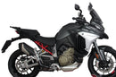 Ducati MULTISTRADA V4 / PIKES PEAK [2021-2024] – Variotouringscreen "VTM"-9