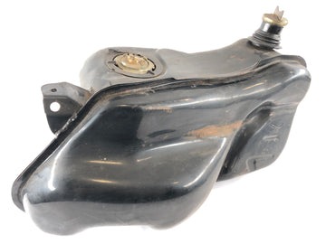 Honda GL 1000 Goldwing GL1 [1977] - Tank petrol tank - 0