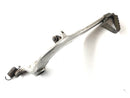 Husqvarna TE 610 8ae [1992] - Rempedaal Footbrake Lever-2