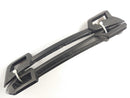Moto Guzzi Norge 1200 [2008] - Case holder left and right-3