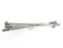Suzuki DR 650 SP42B - Staande boutbouten schroeven cilinder-1