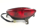 Suzuki DL 1000 V-Strom [2006] - Taillight-2