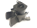BMW R 1150 RT [2003] - Airbox Air Filter Box-1