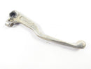 Yamaha RD 250 350 - Type 351 352 - Brake lever-2