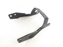 Benelli 504 Sport [1979] - Fender Holder achterin-3