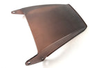 Suzuki DR 800 S SR42B [1991] - Wind Shield Cladding Disk-1