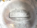Moto GUZZI V11 [2001] - deksel deksel deksel-3