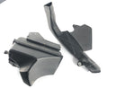 BMW K 1200 GT K12 [2004] - Airbox Air Filter Box-5