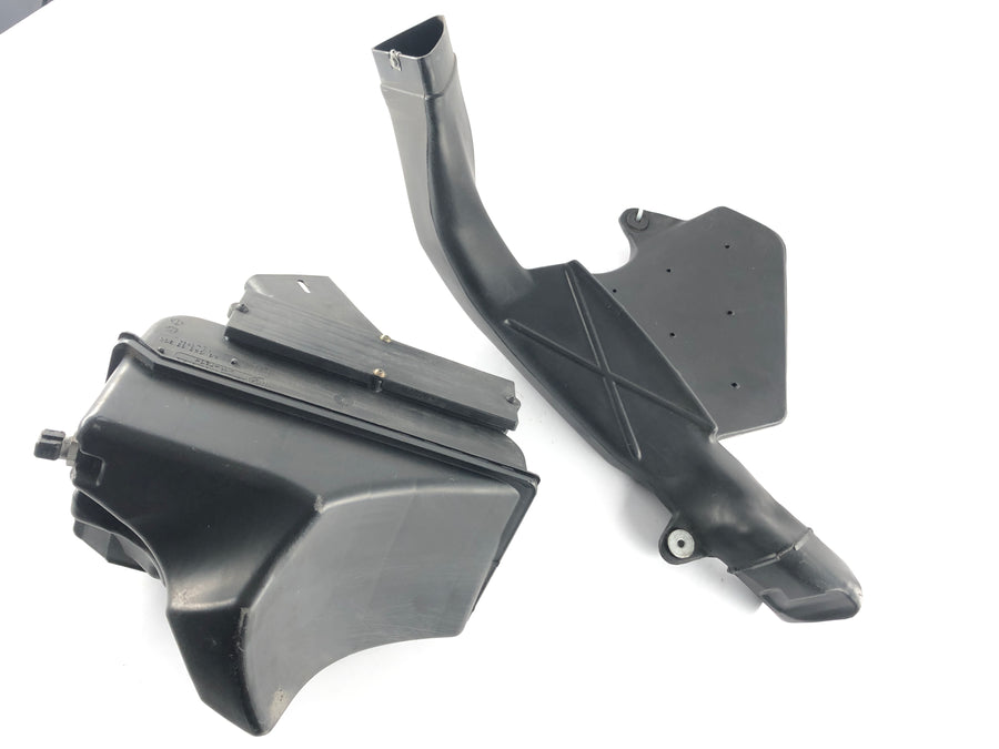 BMW K 1200 GT K12 [2004] - Airbox Air Filter Box