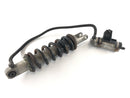 Kawasaki ZX9 -R ZX900B [1996] - Spring Shock Absorber-1