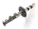 YAMAHA V -MAX 1200 2LT [1994] - CAMSHAFT CAMSHAFT CILINDER ACHTER-5
